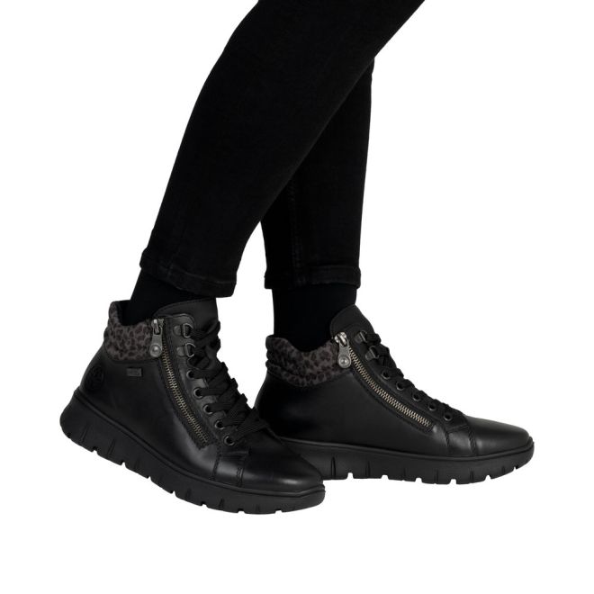 RIEKER N1305 HEIKE