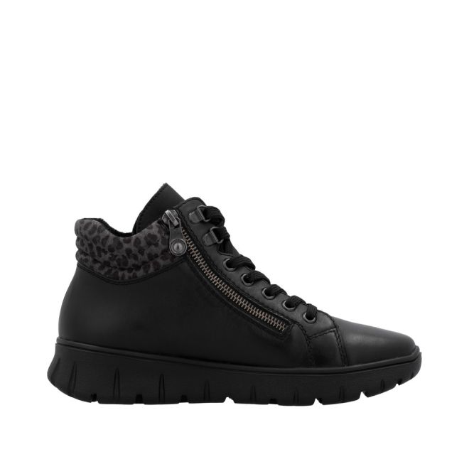 RIEKER N1305 HEIKE