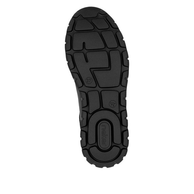 RIEKER N1305 HEIKE