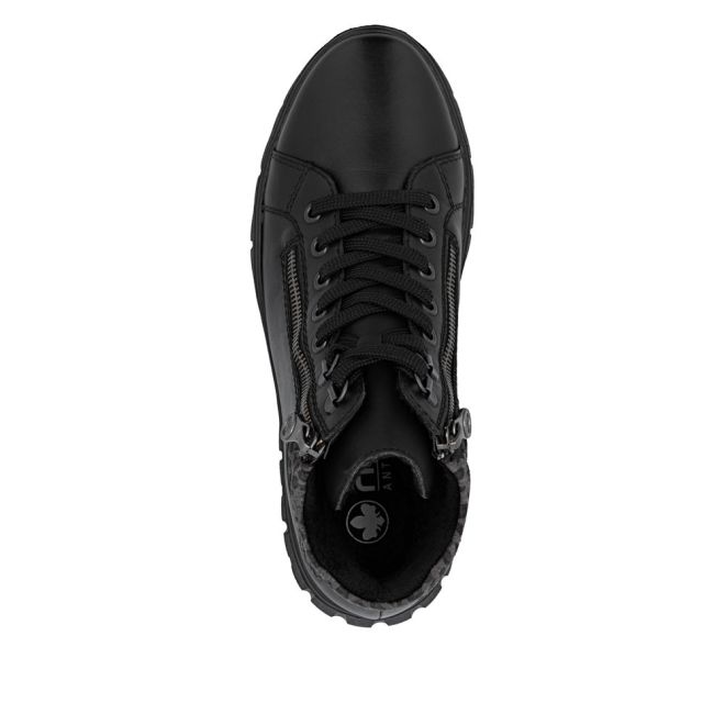 RIEKER N1305 HEIKE