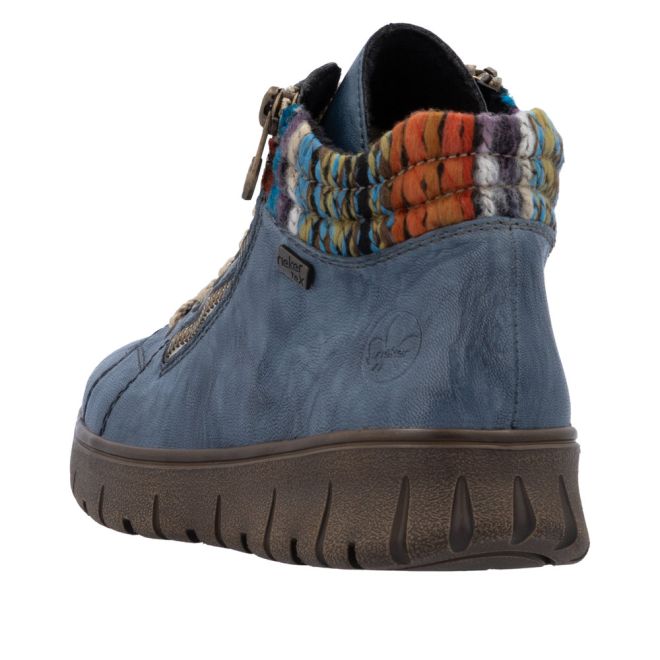 RIEKER N1305 HEIKE