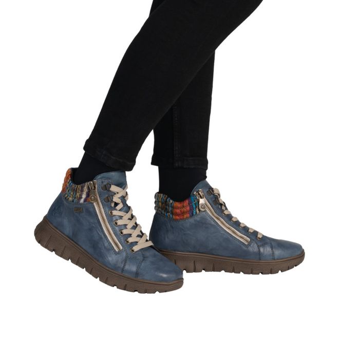 RIEKER N1305 HEIKE