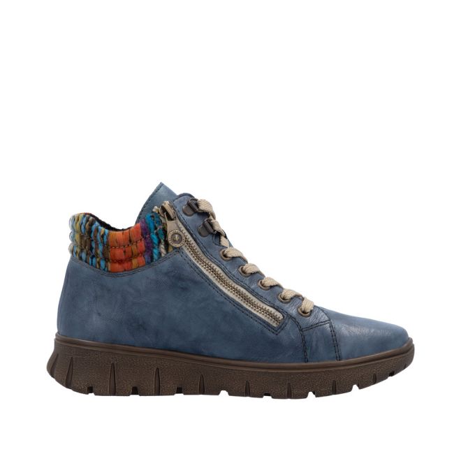 RIEKER N1305 HEIKE