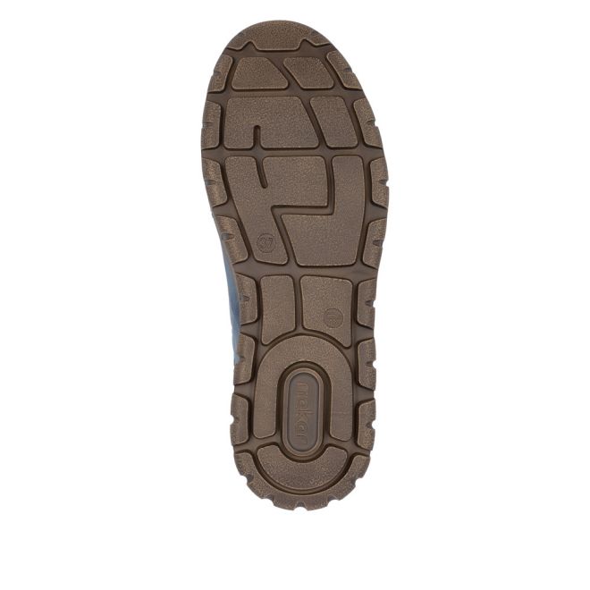 RIEKER N1305 HEIKE