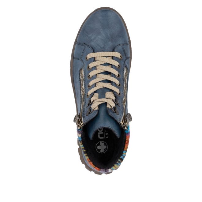 RIEKER N1305 HEIKE