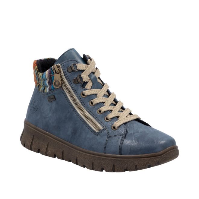 RIEKER N1305 HEIKE
