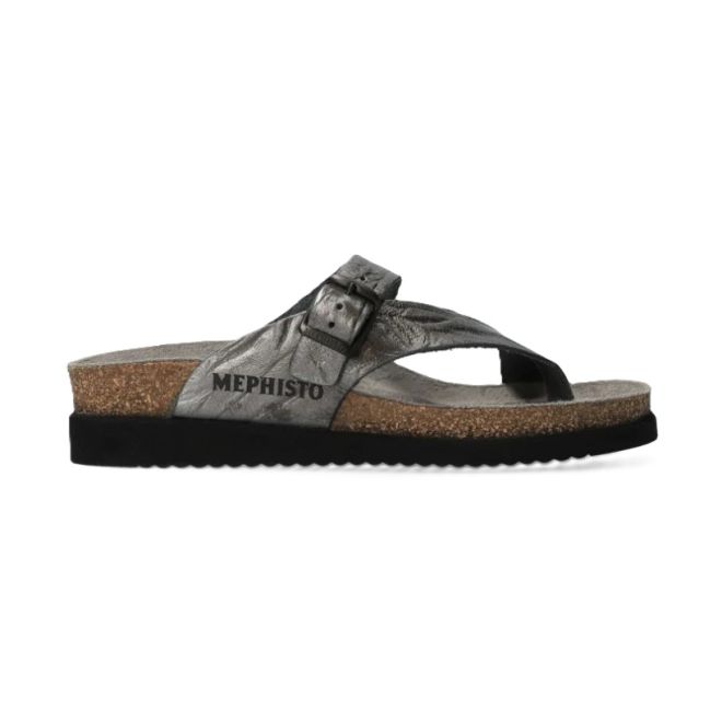 MEPHISTO HELEN