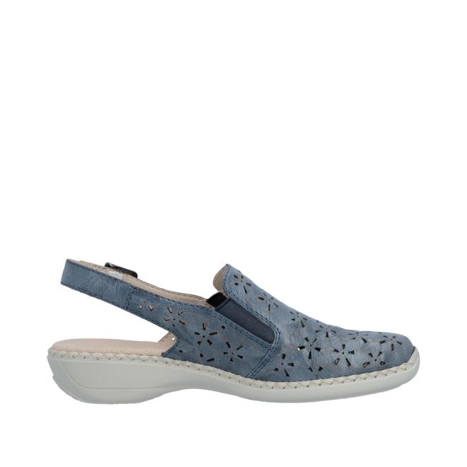 RIEKER 41371 HELGA