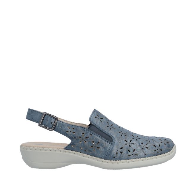 RIEKER 41371 HELGA