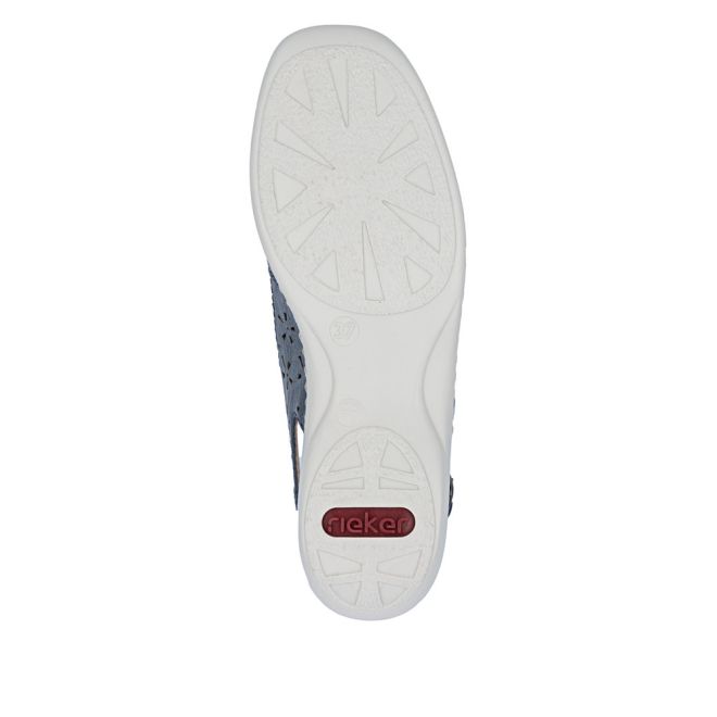 RIEKER 41371 HELGA