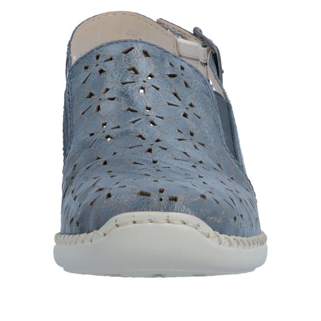 RIEKER 41371 HELGA