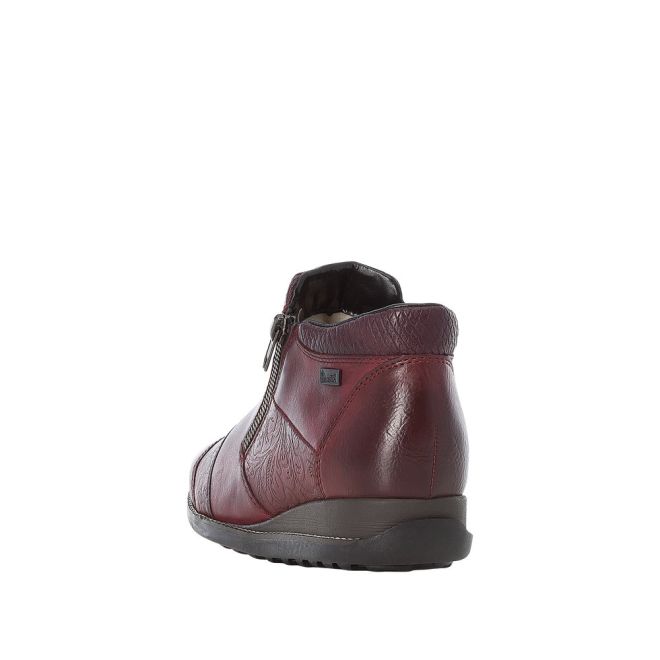 RIEKER 44281 HENDY