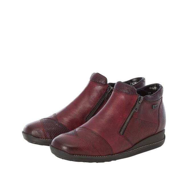 RIEKER 44281 HENDY