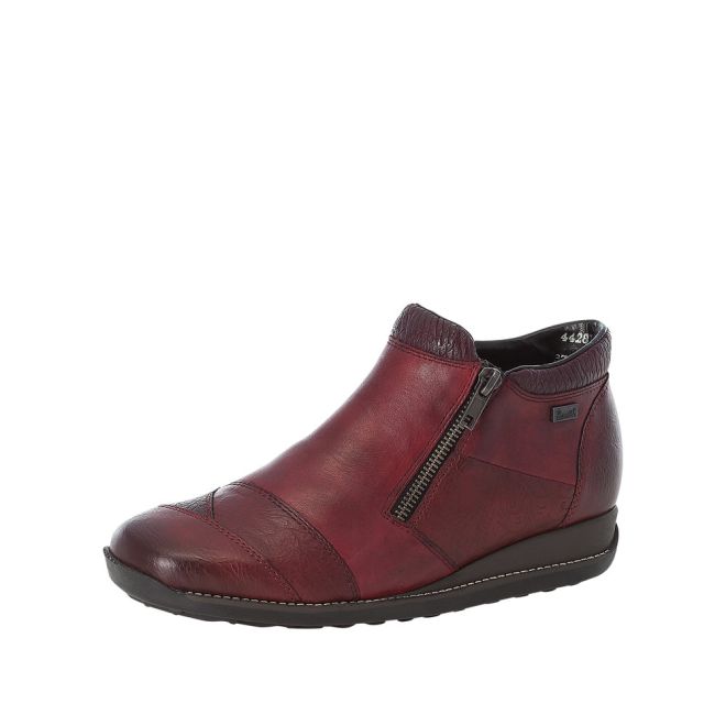 RIEKER 44281 HENDY