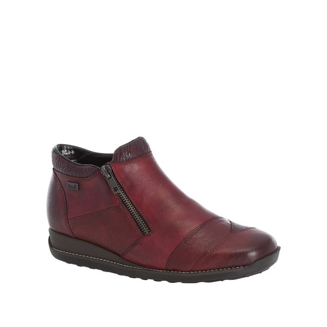 RIEKER 44281 HENDY