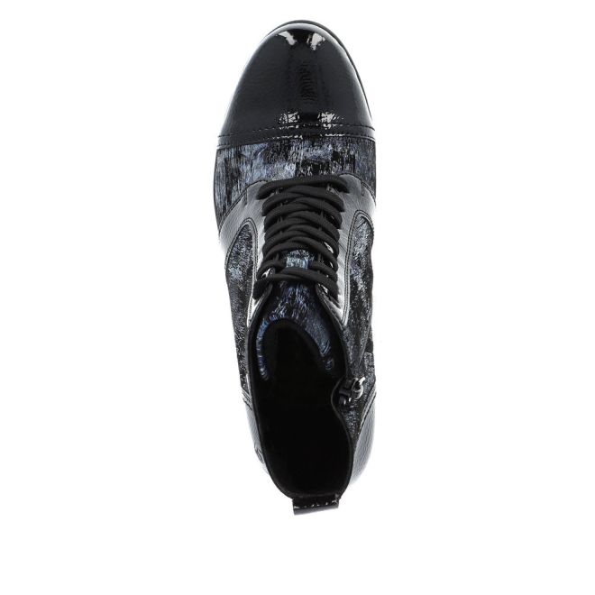 REMONTE D8797 HETTI