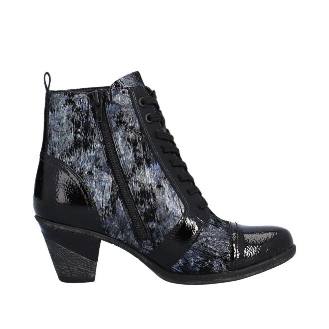REMONTE D8797 HETTI