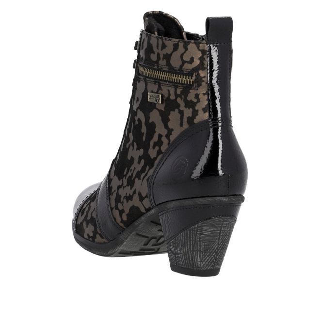 REMONTE D8797 HETTI