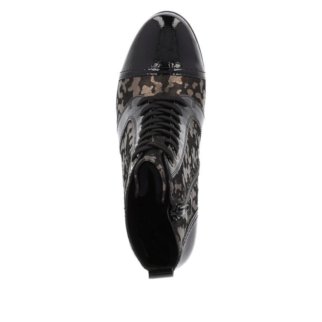 REMONTE D8797 HETTI