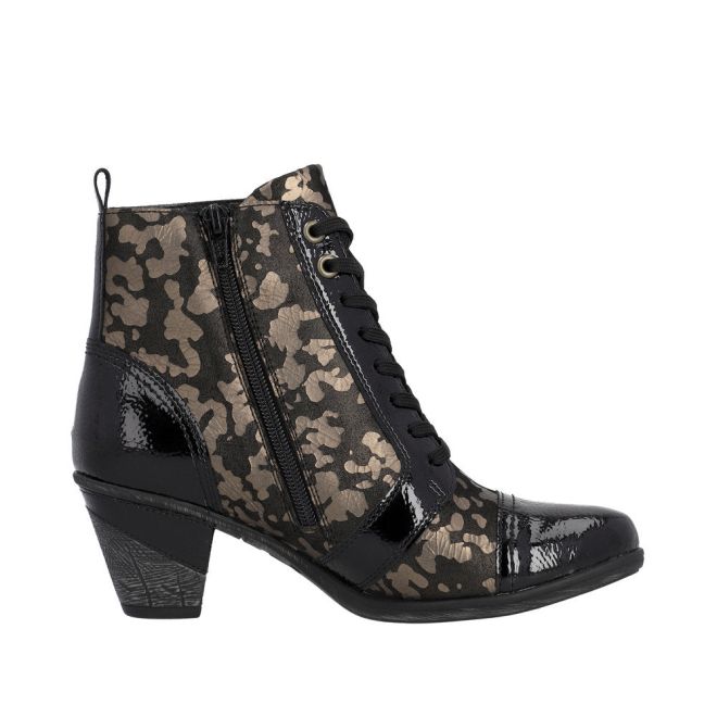 REMONTE D8797 HETTI