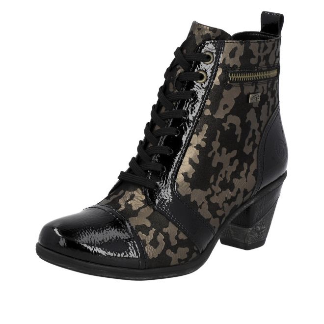 REMONTE D8797 HETTI