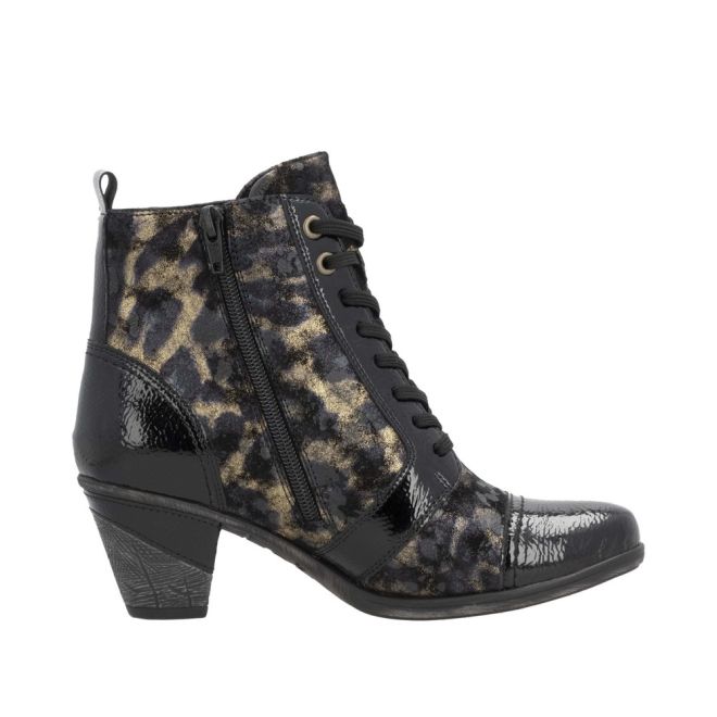 REMONTE D8797 HETTI