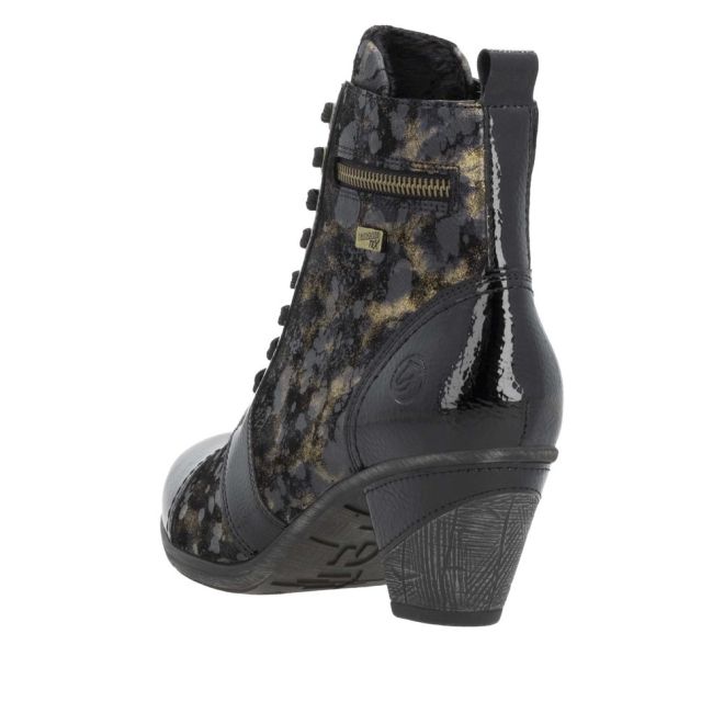 REMONTE D8797 HETTI