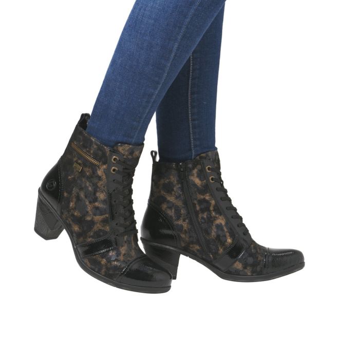 REMONTE D8797 HETTI