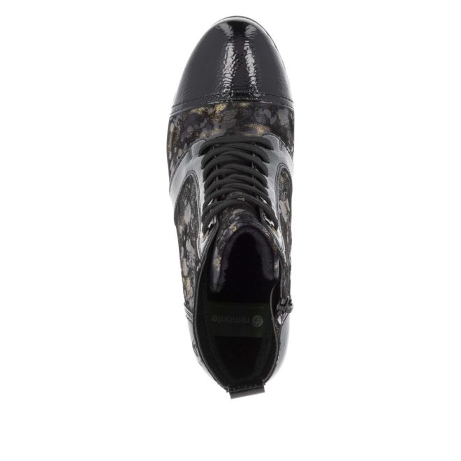 REMONTE D8797 HETTI