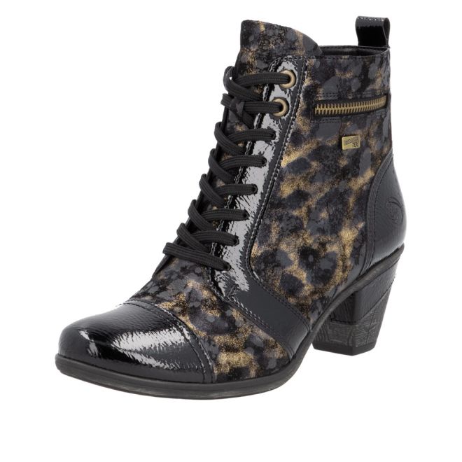 REMONTE D8797 HETTI