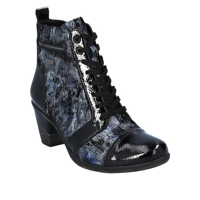 REMONTE D8797 HETTI