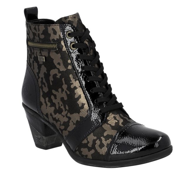 REMONTE D8797 HETTI