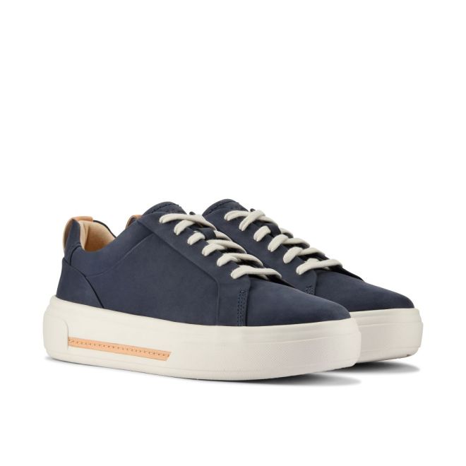 CLARKS HOLLYHOCK WALK