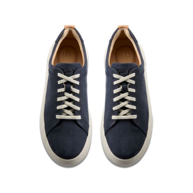 CLARKS HOLLYHOCK WALK