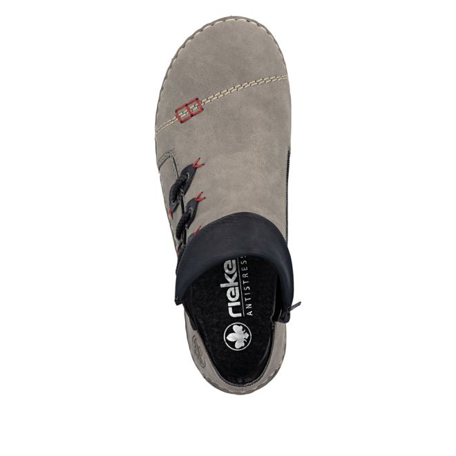 RIEKER 72581 IRMA