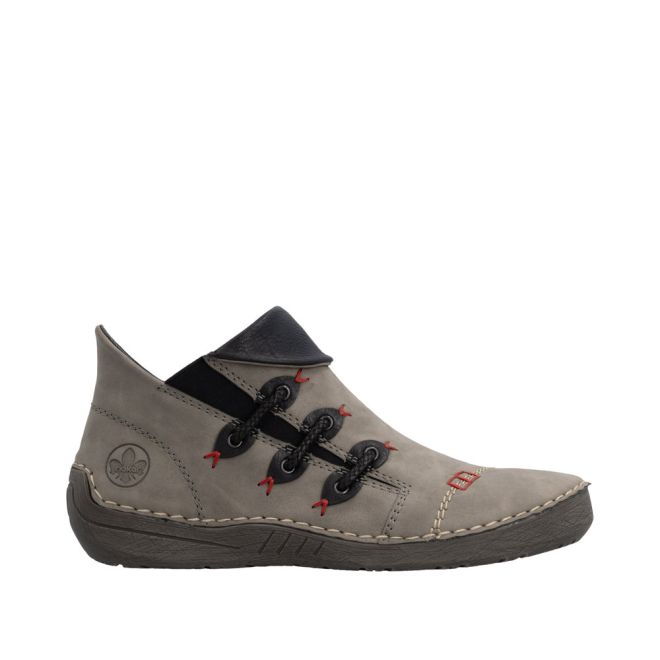 RIEKER 72581 IRMA
