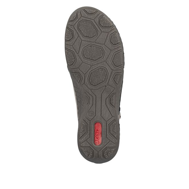 RIEKER 72581 IRMA