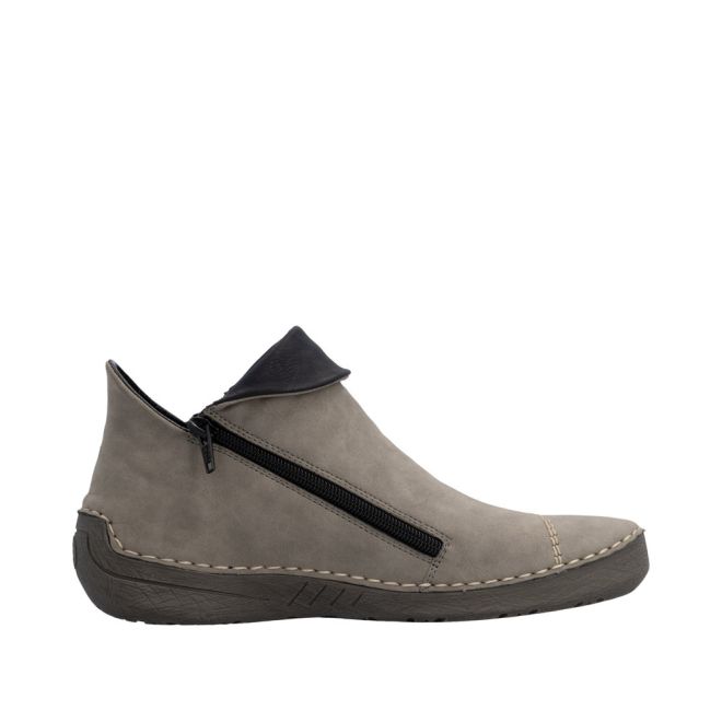 RIEKER 72581 IRMA