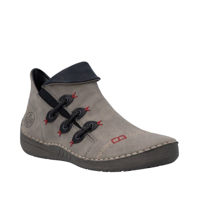 RIEKER 72581 IRMA