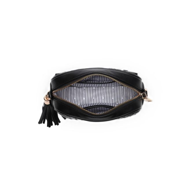LOUENHIDE 2581 JACINTA WOVEN
