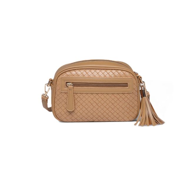 LOUENHIDE 2581 JACINTA WOVEN