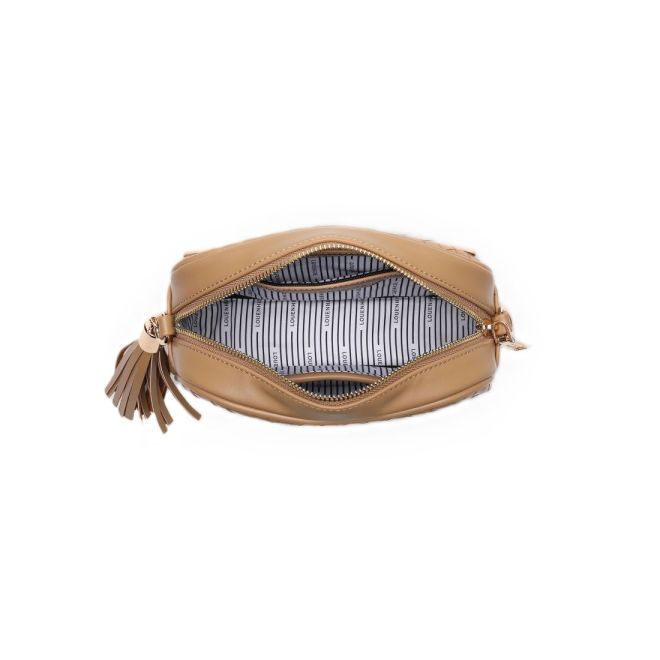 LOUENHIDE 2581 JACINTA WOVEN