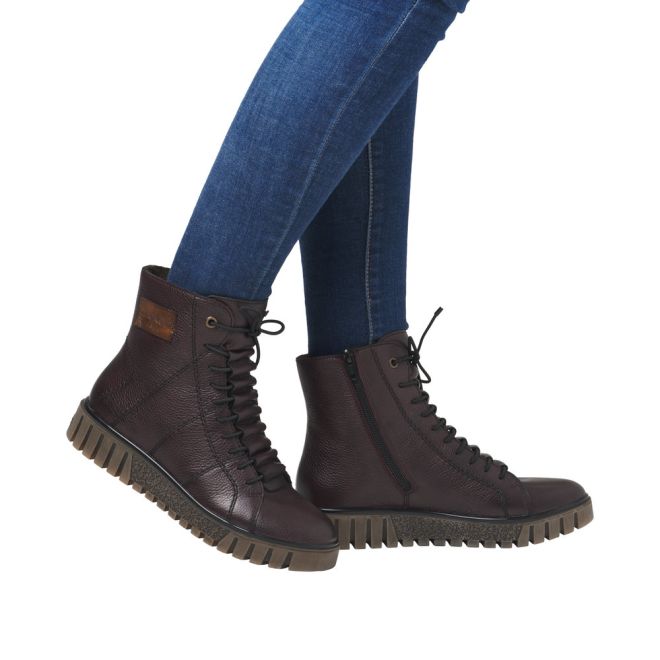 RIEKER Y3421 JANAH