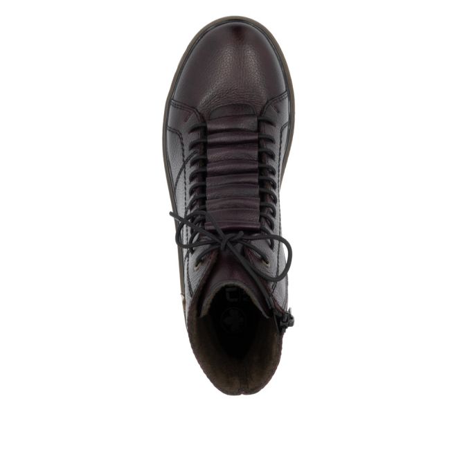 RIEKER Y3421 JANAH