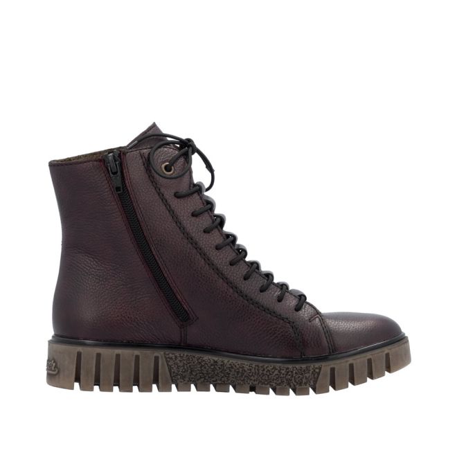 RIEKER Y3421 JANAH