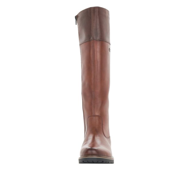 REMONTE R6581 JANE