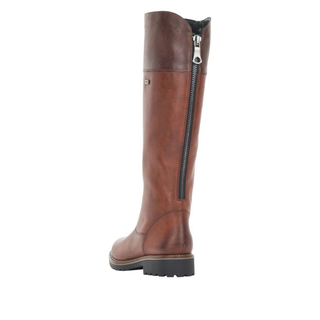 REMONTE R6581 JANE