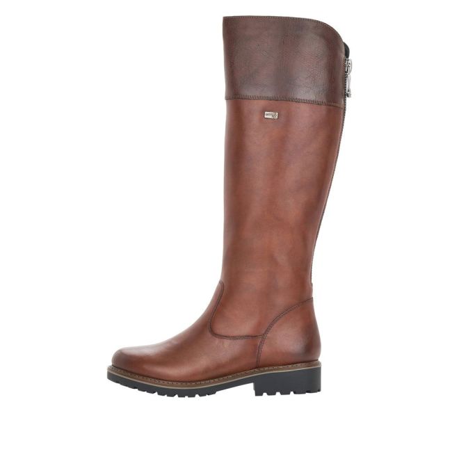 REMONTE R6581 JANE
