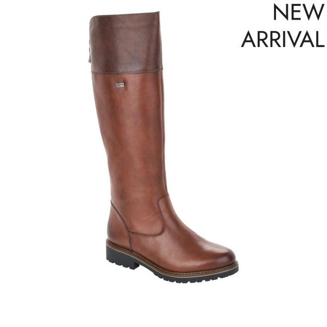 REMONTE R6581 JANE