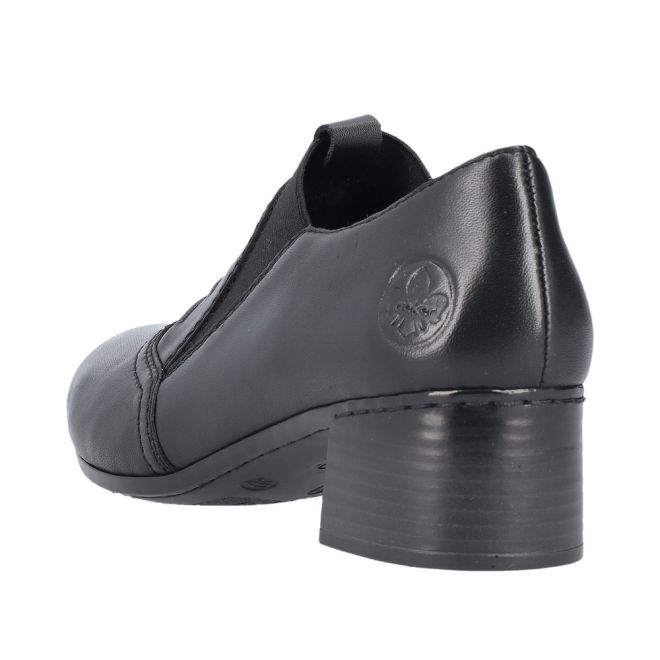 RIEKER 41657 JANIE